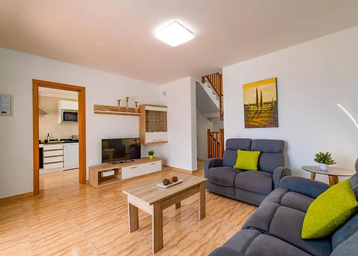 Amparo 플라야블랑카